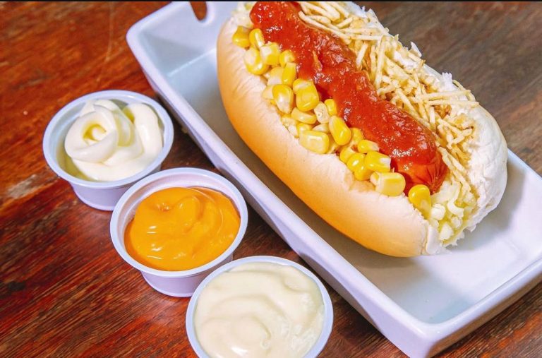 Brasília terá cachorro-quente por R$1; entenda
