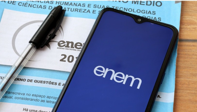 Inscrições abertas para o projeto Enem Inclusivo e Especial 2025