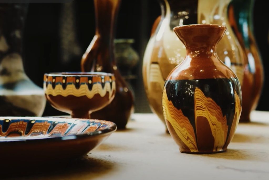 Sebrae-DF abre inscrições para os prêmios de Artesanato e Manualistas