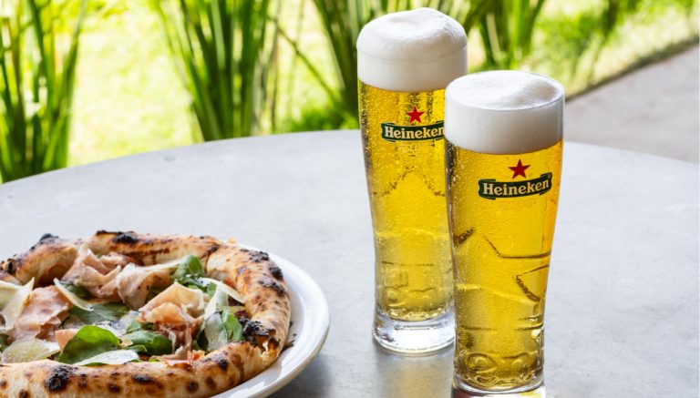 Dia dos Pais em Brasília: restaurantes às margens do Lago Paranoá preparam ações especiais