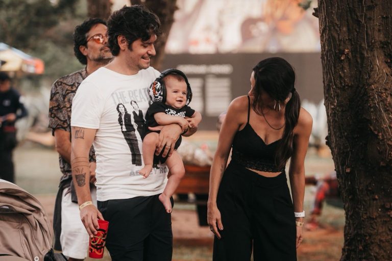 Evento em Brasília terá programação gratuita para todas as idades