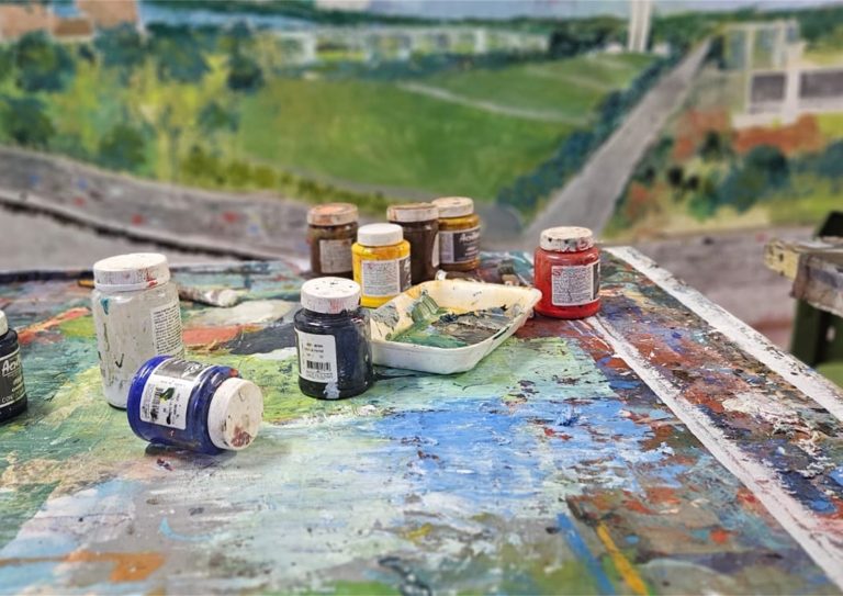 1º Festival de Queijos, Vinhos, Arte & Cultura acontece em Brasília