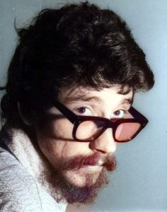 Brasília recebe concerto em homenagem a Raul Seixas