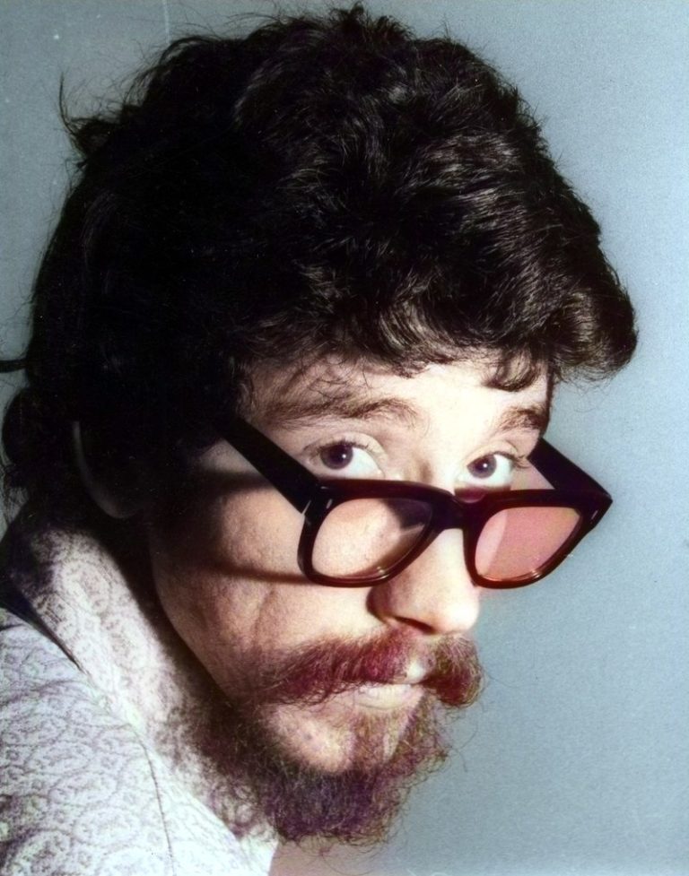 Brasília recebe concerto em homenagem a Raul Seixas