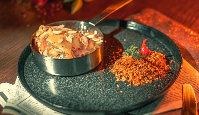 Primavera: restaurantes apostam em pratos leves e saborosos para a estação