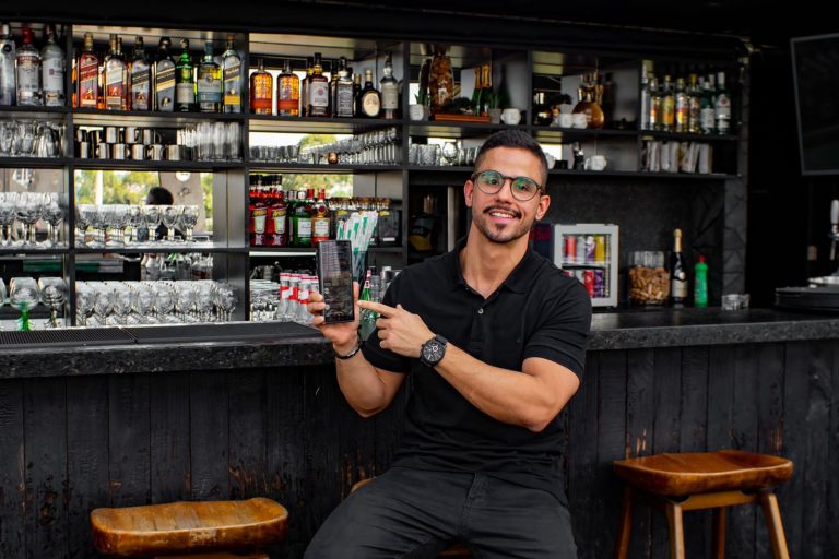 Confira como economizar em restaurantes de Brasília