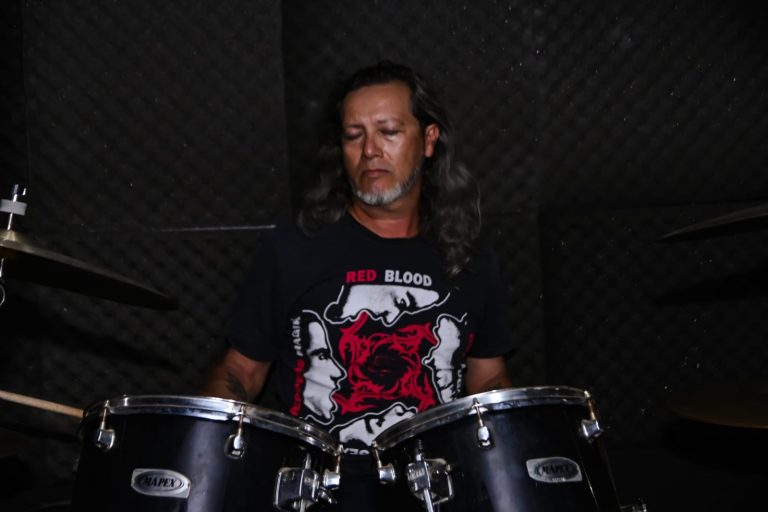DF recebe shows de rock com entrada gratuita