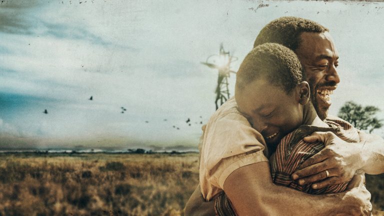 26 filmes baseados em histórias reais que você precisa assistir