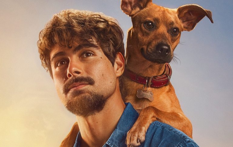 Filmes imperdíveis da Netflix pra assistir antes do ano acabar