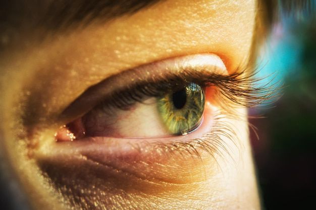 Verão: especialista dá dicas para evitar doenças e preservar a saúde dos olhos