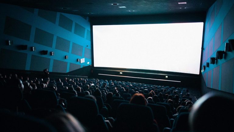 Semana do Cinema acontece em Brasília com ingressos a partir de R$ 10