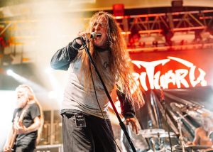 Banda Obituary