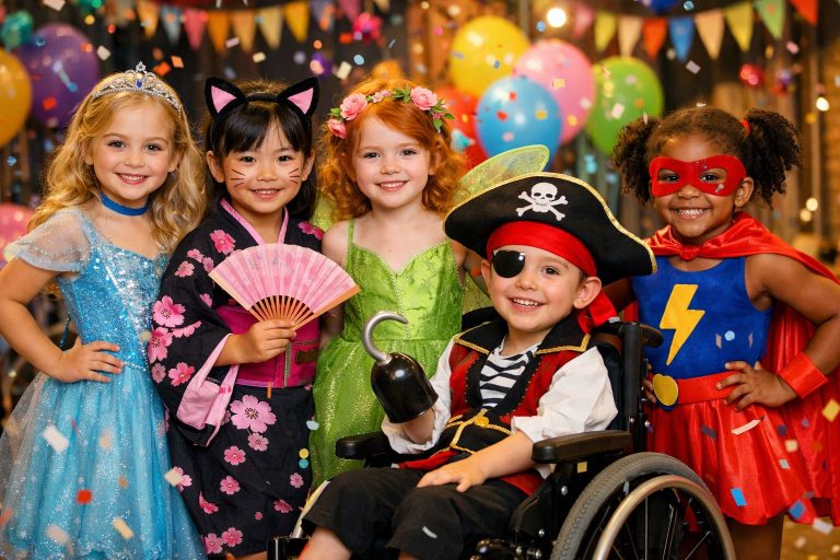 Carnaval: Brasília recebe evento gratuito com programação para toda a família