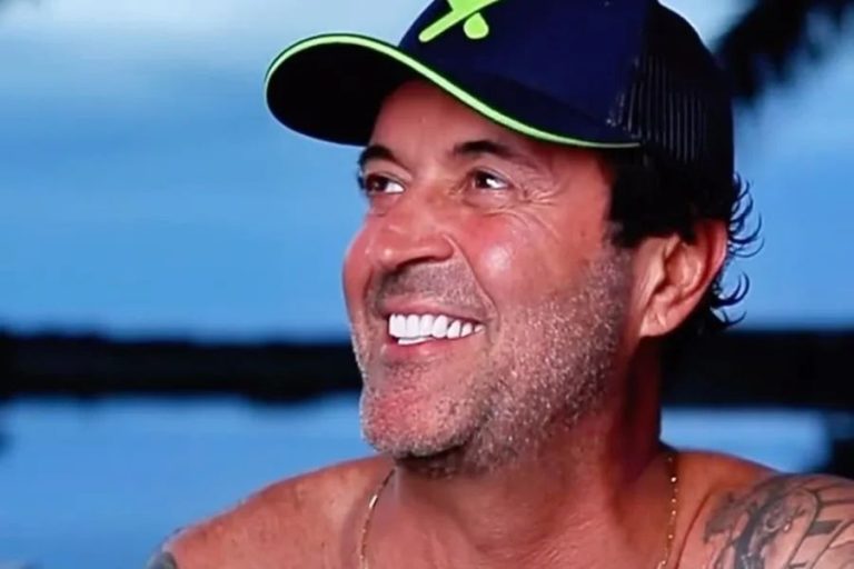 Sinal de Frank: dobra na orelha acende alerta para risco cardíaco após caso de Henrique Maderite