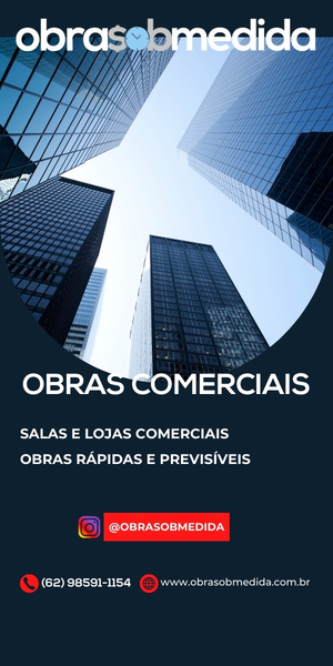 Publicidade