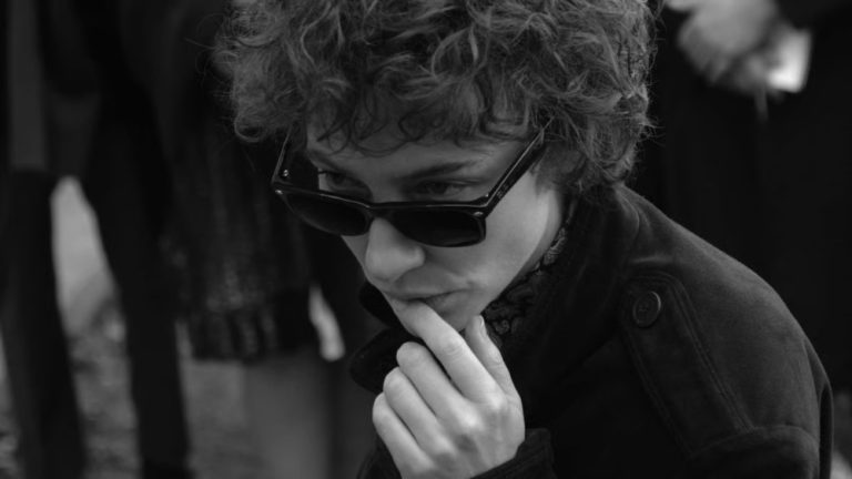 Brasília recebe mostra sobre Todd Haynes, diretor pioneiro do Novo Cinema Queer