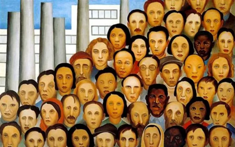 Exposição gratuita, em Brasília, homenageia Tarsila do Amaral, ícone do Modernismo Brasileiro