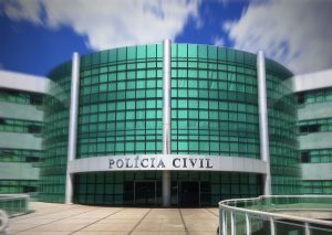 PCDF