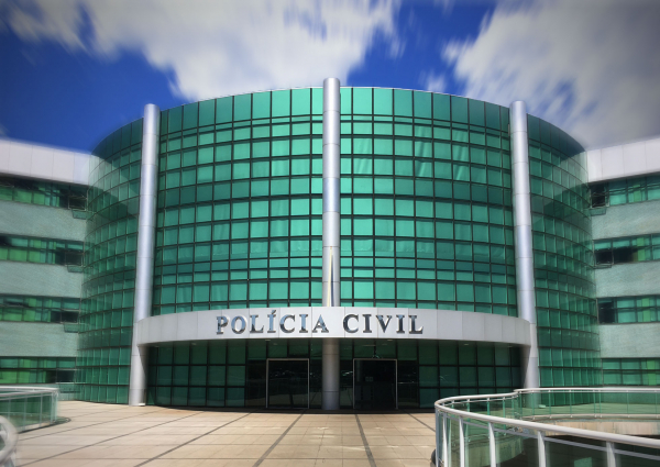 Concurso PCDF 2026 para delegado: veja edital, datas, vagas, provas e salário