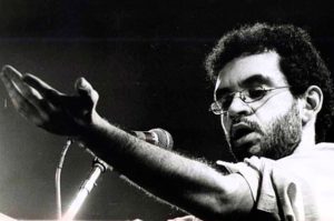Renato Russo