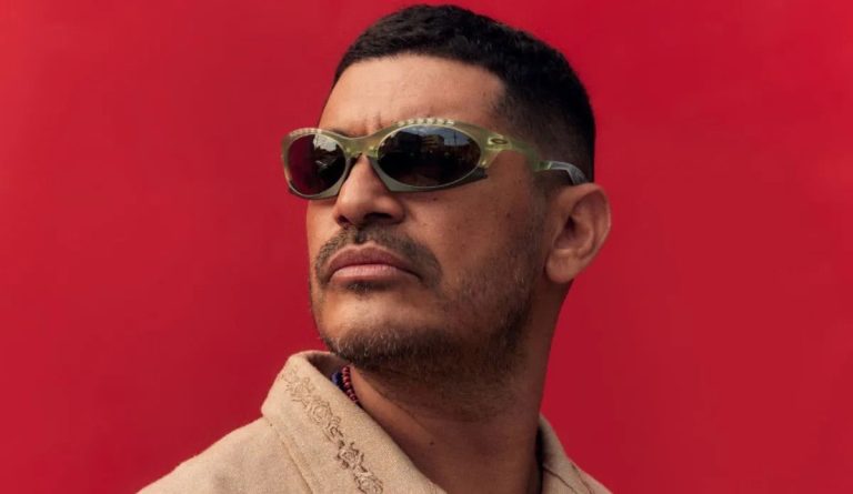 Criolo, Hamilton de Holanda e Mariene de Castro fazem show gratuito no DF