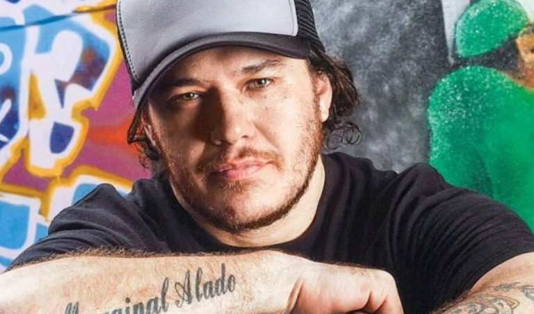 Brasília recebe show gratuito em homenagem ao Charlie Brown Jr.