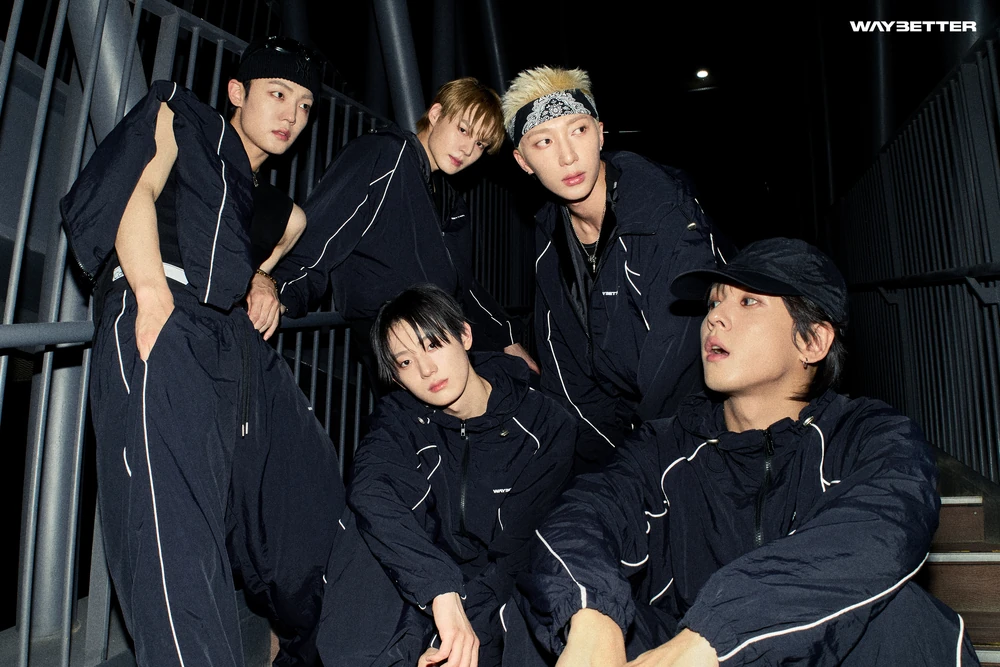 Brasília recebe estrelas do K-pop em turnê inédita - Curta Mais