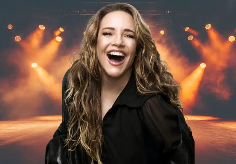 Eventos de março em Brasília: confira shows, festivais, teatro e exposições