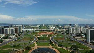 Brasília