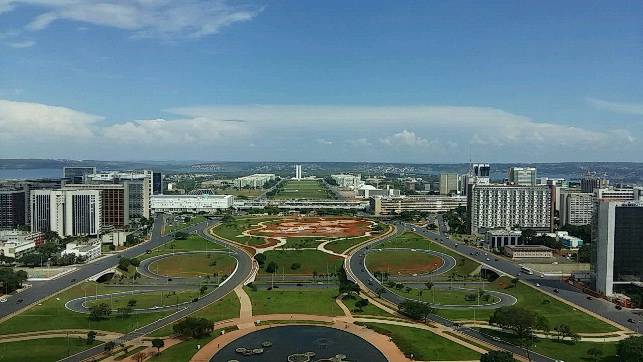 Brasília 