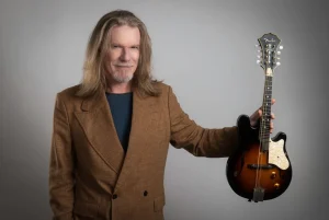 Humberto Gessinger