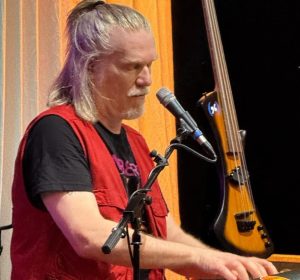 Humberto Gessinger