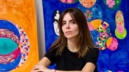 Exposição em Brasília discute temas da atualidade ligados às mulheres