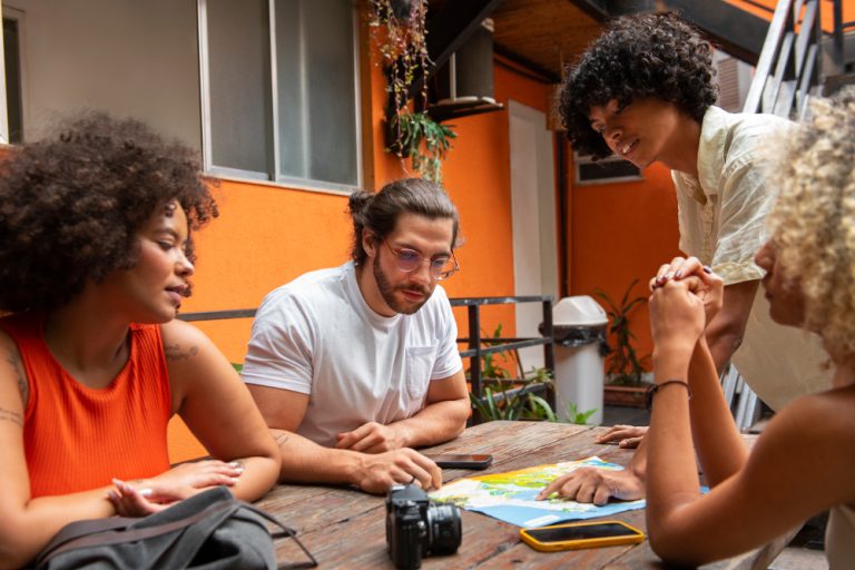 Distrito Federal terá cursos gratuitos de capacitação cultural
