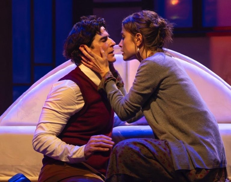 Teatro em Brasília: confira 5 peças para ver em abril