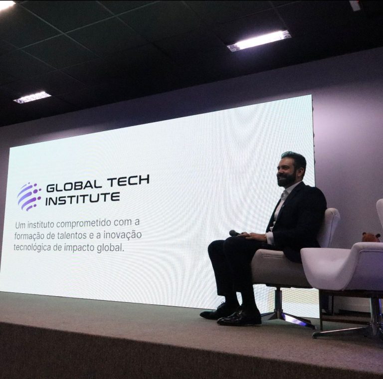 IA e ChatGPT impulsionam contratações em tecnologia e transformam perfil profissional