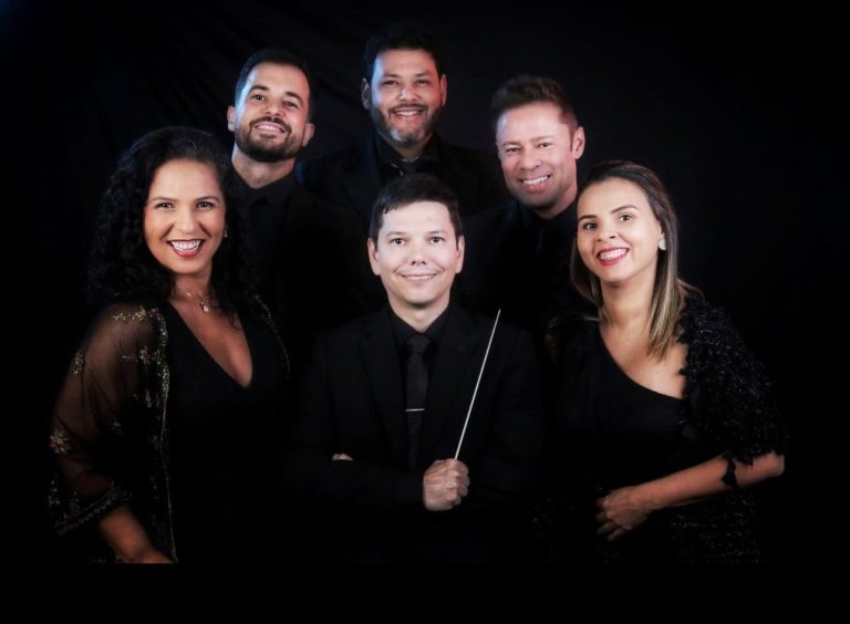 Mozart e outros mestres são destaque em concerto gratuito no DF