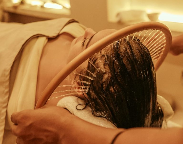 Spas em Brasília que terão programação de Dia das Mães