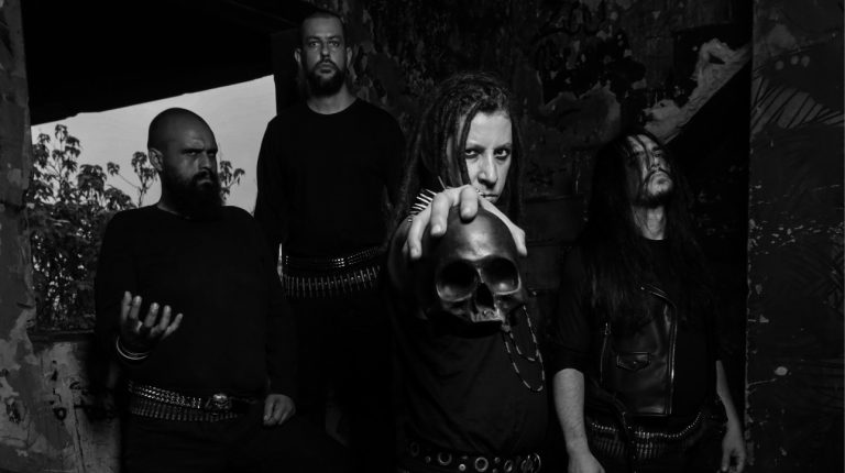 Brasília recebe festival gratuito de rock