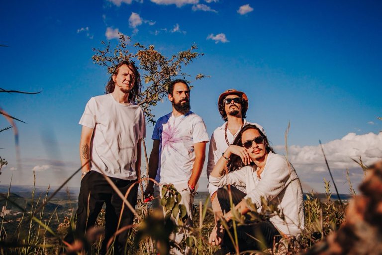 Festival gratuito em Brasília terá shows, gastronomia e feira de artesanato