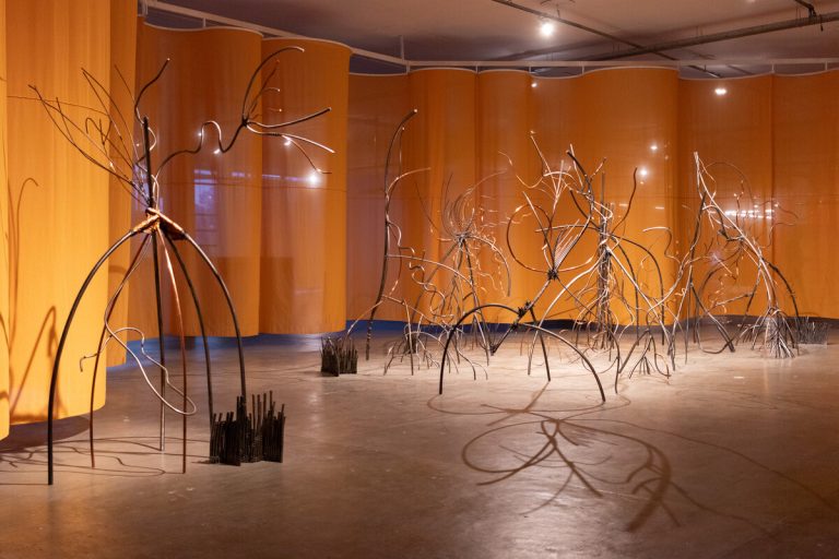 Brasília ganha exposição itinerante gratuita da Bienal de São Paulo