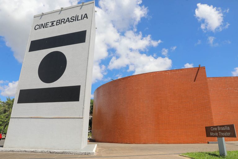 Cine Brasília faz aniversário hoje (22). Saiba onde fica e onde ver programação