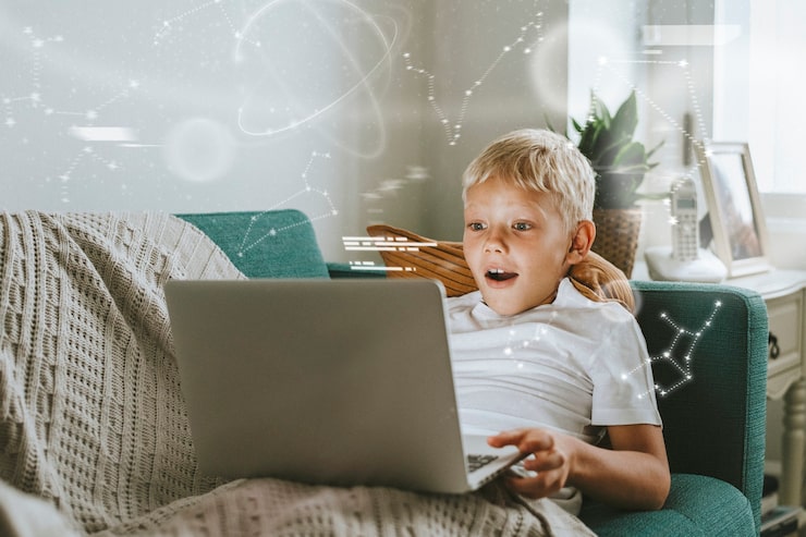 Inteligência artificial na educação: desafio é equilibrar tecnologia e formação humana