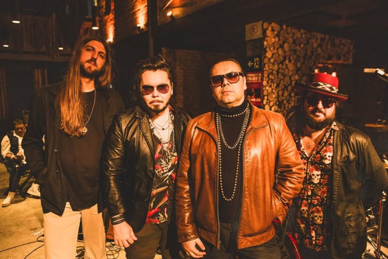 Brasília tem shows gratuitos de blues hoje (30)
