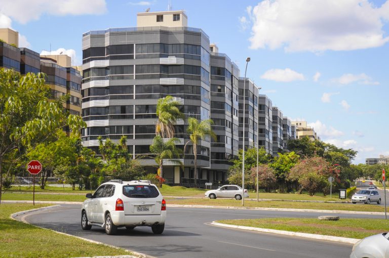 Bairro de Brasília faz aniversário e ganha semana de eventos gratuitos para família