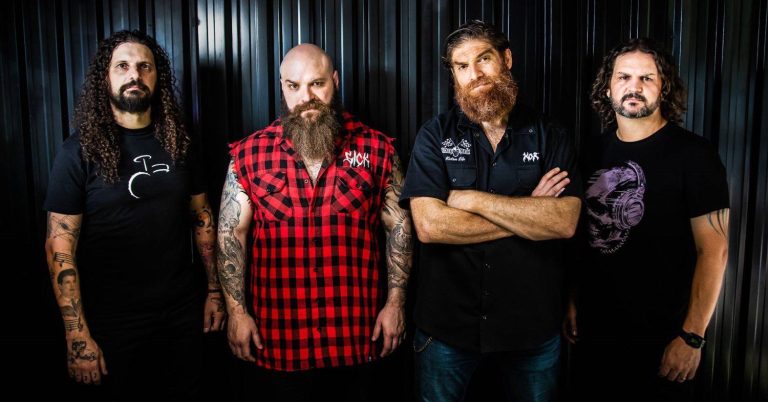 Seletivas do Porão do Rock chegam a Brasília com show do Matanza Ritual