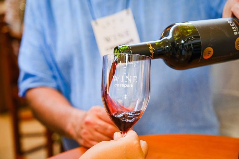 Brasília recebe feira de vinhos com mais de 100 rótulos nacionais e importados