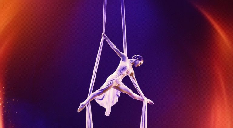 Brasília recebe espetáculo cristão inédito com circo, teatro e música gospel