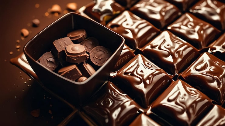 Brasília recebe o maior festival de chocolate gratuito da América Latina em maio