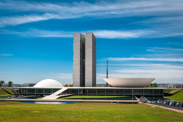 DF lidera ranking de desenvolvimento humano no Brasil